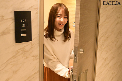 【急募】おすすめ熟女セクシー女優教えてくれ今夜は熟女の気分なんや