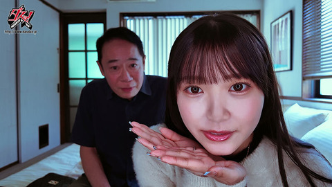 姫咲はなとかいうAV女優 2026/03のトップ画像