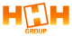 HHH