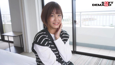 玉城夏帆とかいう3児を育てるママさんAV女優