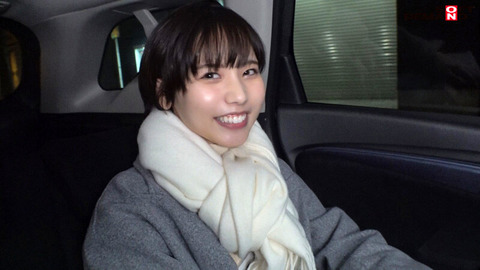 【SOD社員】柴崎はるとかいうセクシー女優のトップ画像