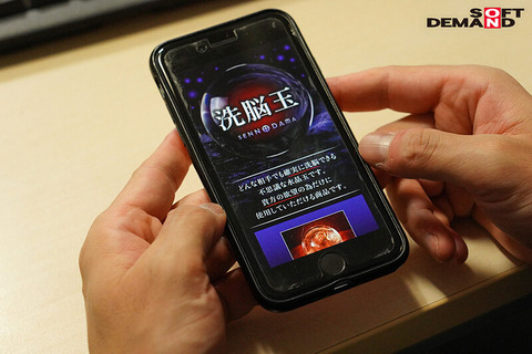 AVで「いやこれ無理があるやろ！」と思った設定(時間停止は除外