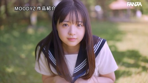 奇跡のザ・原石『井上もも』AVデビュー作2ch感想まとめ「とんでもねー美少女……のアイキャッチ画像