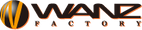 wanz