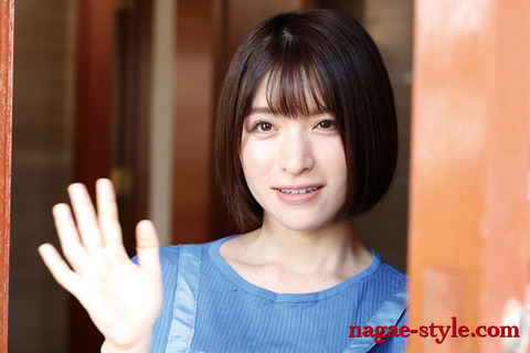 琴井しほりは演技力もあり幸薄な感じが良い