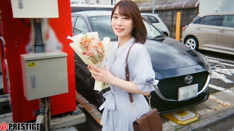 鈴村あいりとかいうAV女優 2025/10のサムネイル画像