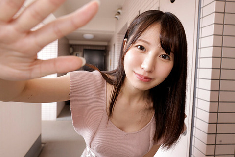 流川莉央とかいうAV女優