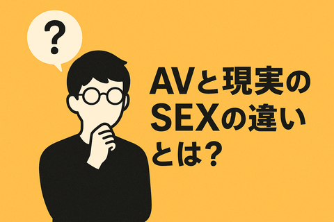 d3b56afb-1a7f-4549-94c2-92fb7bf473bb