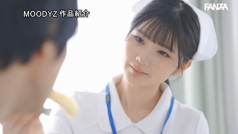純白彩永とかいうAV女優 2026/08