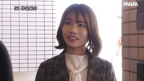 河北彩伽の新作「酔わされて輪●されて」ラストの4P男達がサイカを貪ってる感じがたまらん