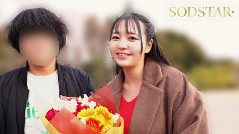 恋渕ももなの新作「初めての童貞筆おろし」筆下ろししてるときのリードする感じが結構好き