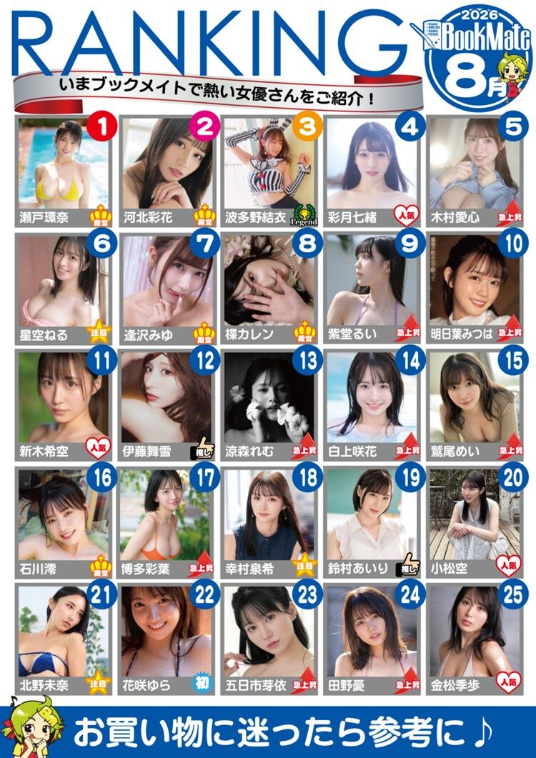 引用画像