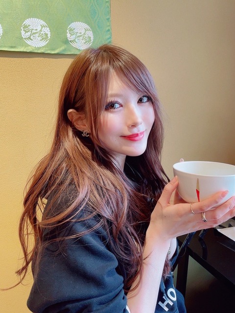 相沢みなみちゃんとかいうぐうかわ女優