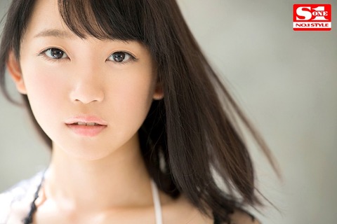 ssni00064jp-10