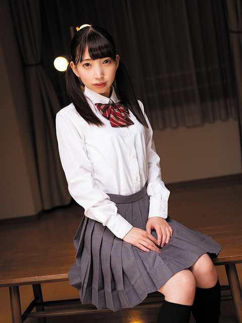 冬愛ことねとかいうAV女優 2024/11