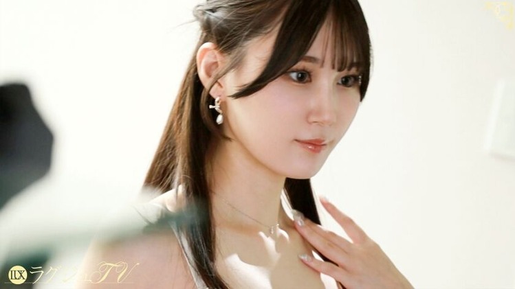 【MGS動画】2025年12月18日 配信開始作品のアイキャッチ画像