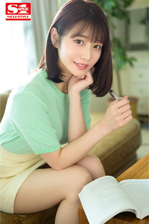お前らって河北彩花好き？