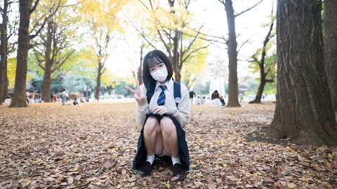 【悲報】ワイ、おきにがfc2ppvに出演している事が発覚し咽び泣く
