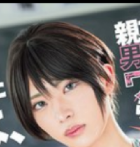 【GW前半】セクシー女優、巨乳orちっぱいクイズ Part2