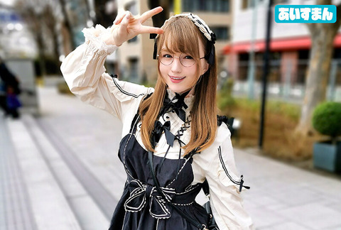 ジューン・ラブジョイ「アメリカでは難しいが日本ならセクシー女優にセカンドキャリアの道がある」