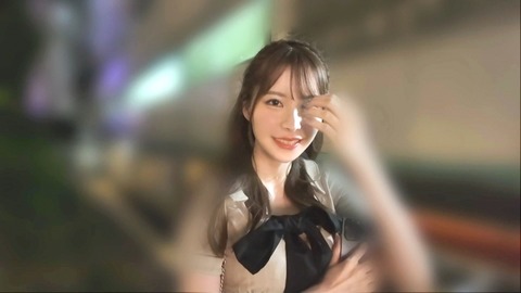 【MGS動画】2026年4月12日 配信開始作品のトップ画像