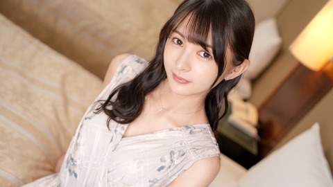 幸村泉希とかいうAV女優 2026/09