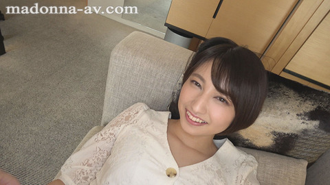 本田瞳とかいうAV女優ｗｗｗｗｗ