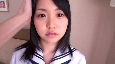 このセクシー女優すきなのワイだけやろっての挙げてけのアイキャッチ画像