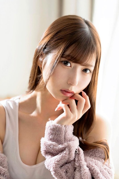 シコるのでおすすめのAV女優教えて Part2