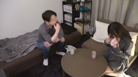 【MGS動画】2026年2月6日 配信開始作品のトップ画像