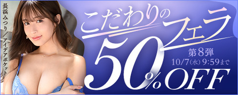 aab84c2c-33e1-4220-aaa4-2066070b94a0