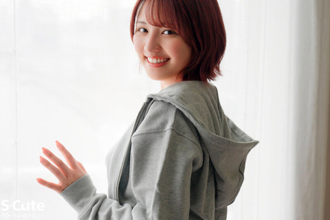 今ハマってるAV女優を教えあおうぜ？ 12り目 Part6