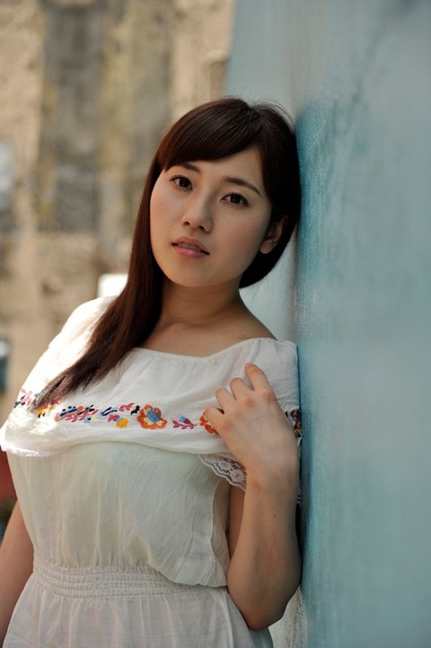 長澤あずさってセクシー女優いいよなのアイキャッチ画像