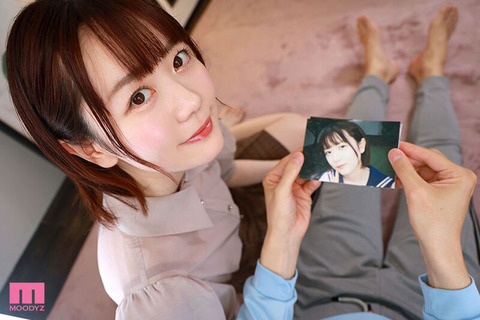 水卜さくらとかいうAV女優 2026/01のアイキャッチ画像