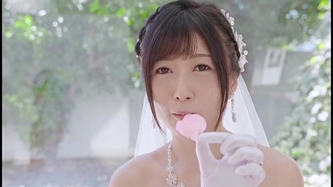 本当に大槻ひびきと結婚したいのトップ画像