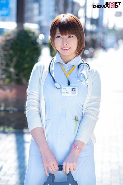 1sdmm00063jp-5