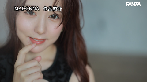 JUR-068