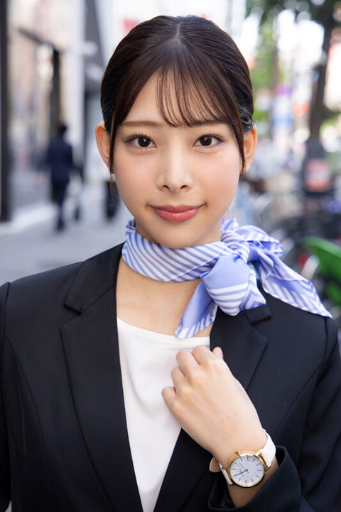 vrkm01254jp-2