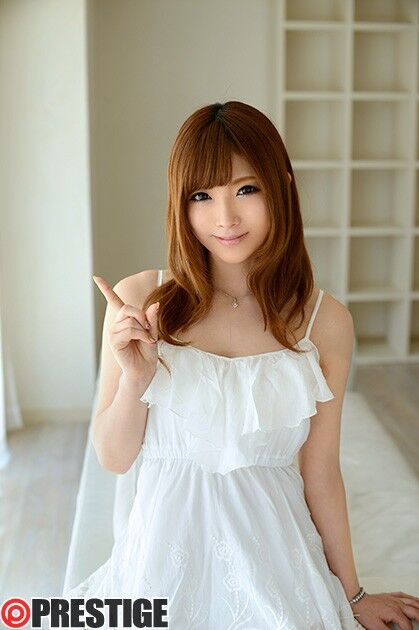 118abs00140jp-1
