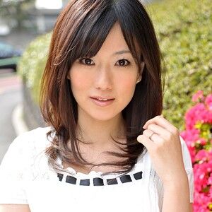 saeko06806jp