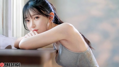 三佳詩の2作目「続・デビュー」この子かわいすぎる、逸材やわ ※長尺サンプル動画有り