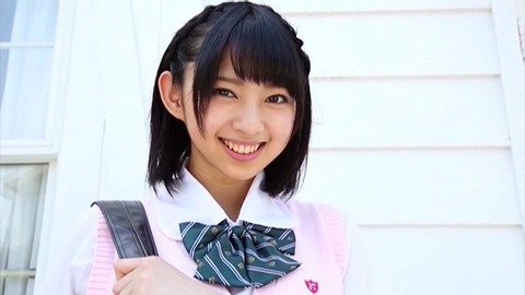 AVより着エロIVのほうがええやん