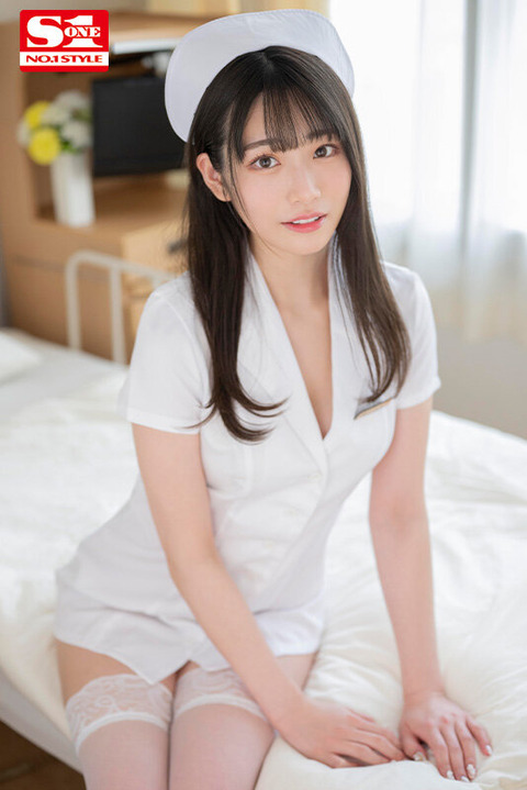 最近のAV女優、美女が多すぎるwwwwnmwwwwnm