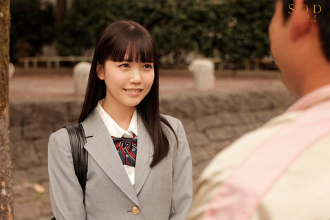工藤ゆらとかいう藤田ニ〇ル似のAV女優