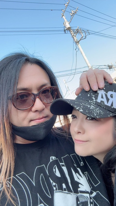 元セクシー女優・小向美奈子さん「今年結婚します‼️」のトップ画像