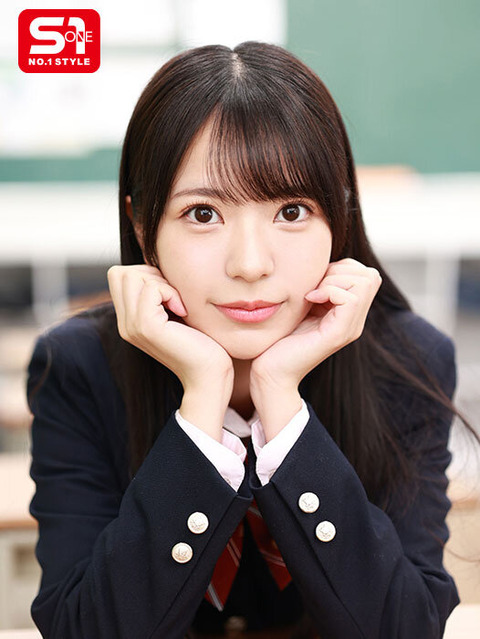 sivr00411jp-3