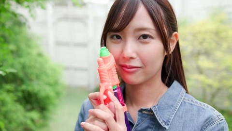 301mbdd02192jp-1