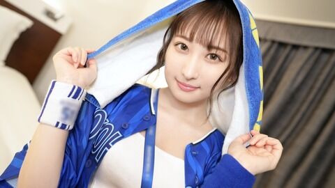 そろそろAV女優と結婚するプロ野球選手出てきてもええやろ アイドルかってくらい可愛い子おるし