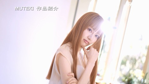 【石田佳蓮】1番興奮した元アイドルのAVデビュー