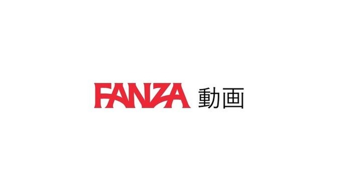 【FANZA動画】2025年7月11日 00:00～ 配信予定作品【PR】のトップ画像
